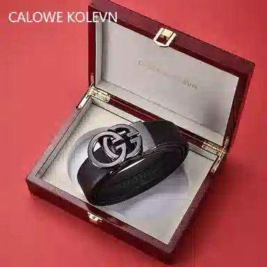 CALOWE KOLEVN 3.5cm