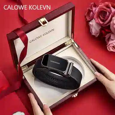 CALOWE KOLEVN 3.5cm