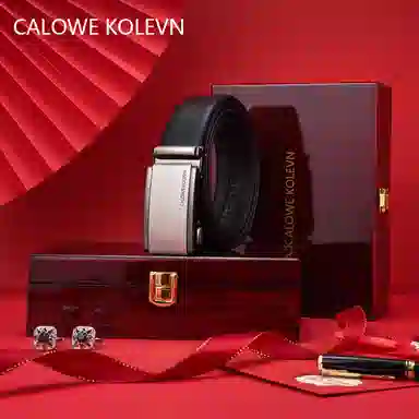 CALOWE KOLEVN 3.5cm