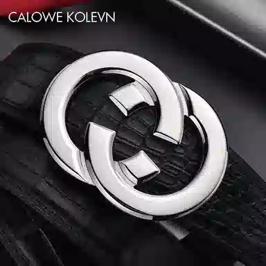 CALOWE KOLEVN 3.5cm