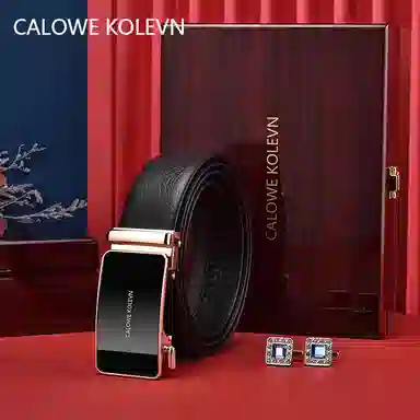 CALOWE KOLEVN 3.5cm