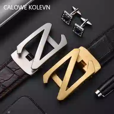 CALOWE KOLEVN Z 3.5cm
