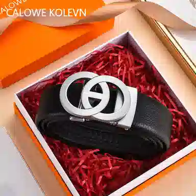 CALOWE KOLEVN 3.5cm