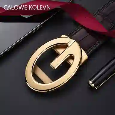 CALOWE KOLEVN 3.5CM