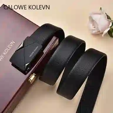 CALOWE KOLEVN 3.5cm