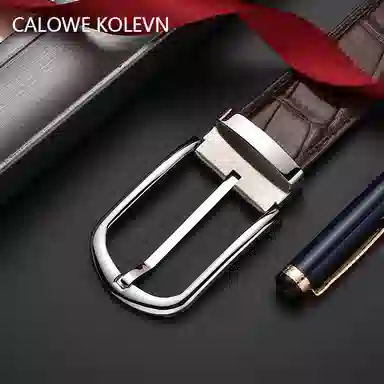 CALOWE KOLEVN 3.5cm