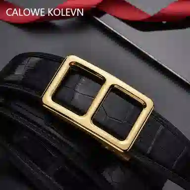 CALOWE KOLEVN 3.5cm