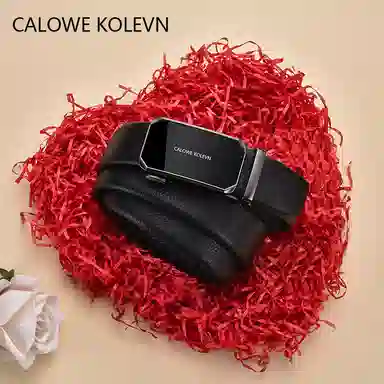 CALOWE KOLEVN 3.5cm