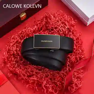 CALOWE KOLEVN 3.5CM