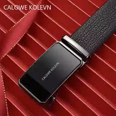 CALOWE KOLEVN 3.5cm