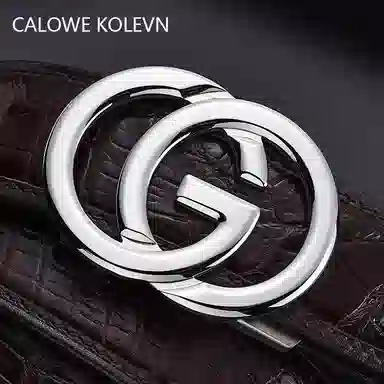 CALOWE KOLEVN 3.5CM