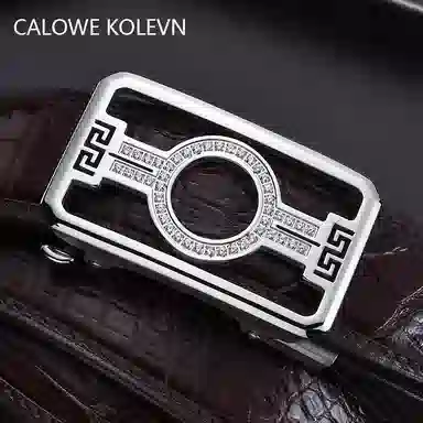 CALOWE KOLEVN 3.5CM