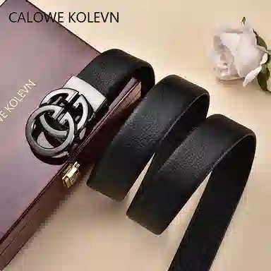CALOWE KOLEVN 3.5cm