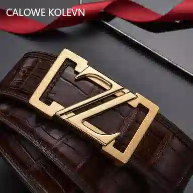 CALOWE KOLEVN 3.5cm