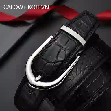 CALOWE KOLEVN 3.5cm