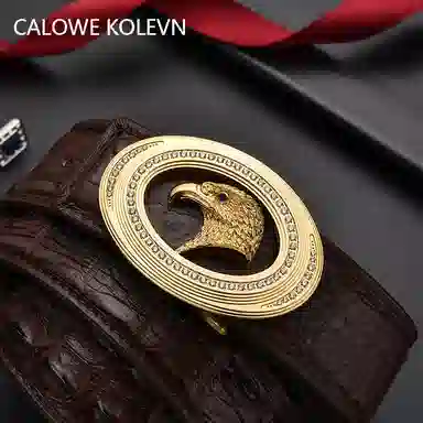 CALOWE KOLEVN 3.5cm