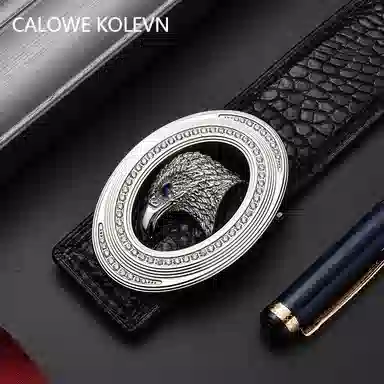 CALOWE KOLEVN 3.5cm