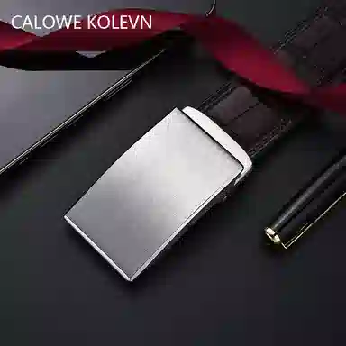 CALOWE KOLEVN 3.5CM