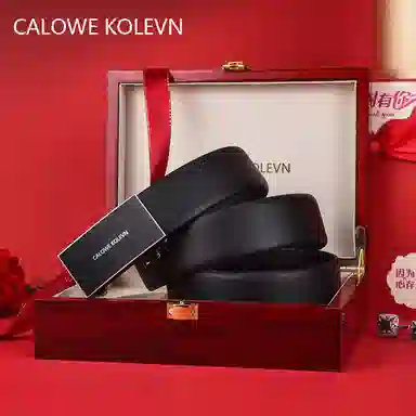 CALOWE KOLEVN 3.5CM