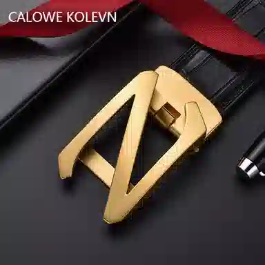 CALOWE KOLEVN Z 3.5cm