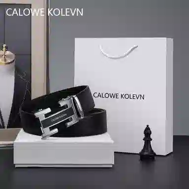 CALOWE KOLEVN 3.5cm