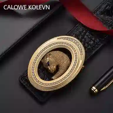 CALOWE KOLEVN 3.5cm