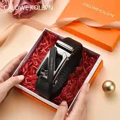 CALOWE KOLEVN Z 3.5cm