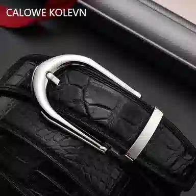 CALOWE KOLEVN 3.5cm