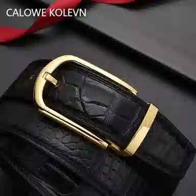 CALOWE KOLEVN 3.5cm