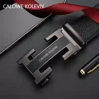 CALOWE KOLEVN 3.5cm