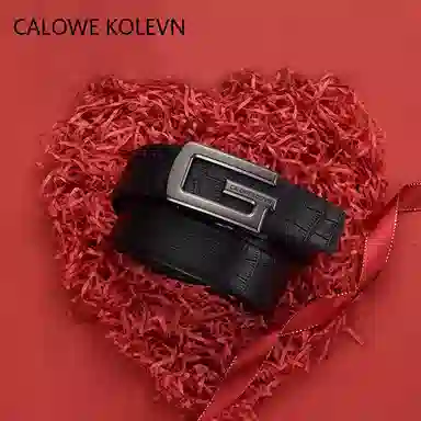 CALOWE KOLEVN