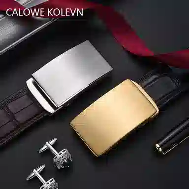 CALOWE KOLEVN 3.5CM