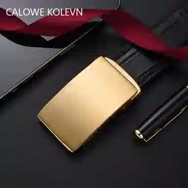 CALOWE KOLEVN 3.5CM