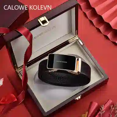 CALOWE KOLEVN 3.5cm