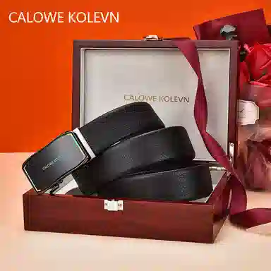 CALOWE KOLEVN 3.5cm