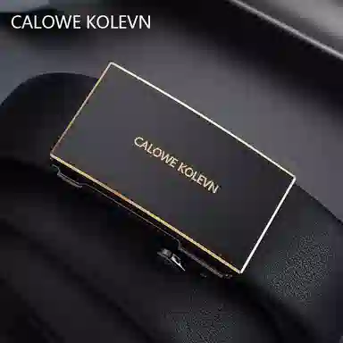 CALOWE KOLEVN 3.5CM