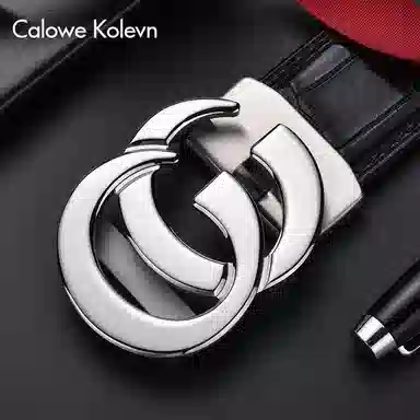 CALOWE KOLEVN 3.5cm