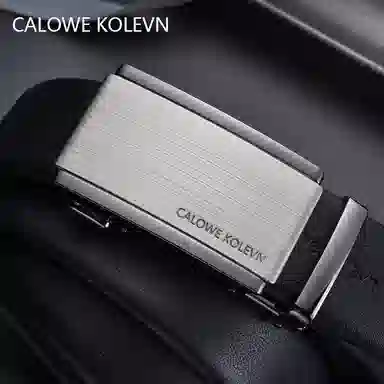 CALOWE KOLEVN 3.5cm