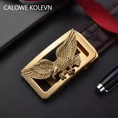 CALOWE KOLEVN 3.5cm
