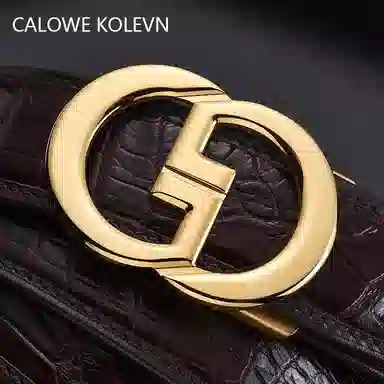 CALOWE KOLEVN 3.5CM