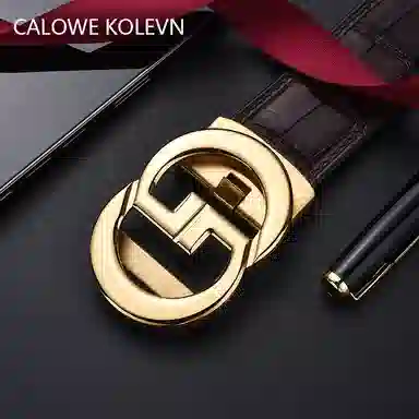 CALOWE KOLEVN 3.5CM