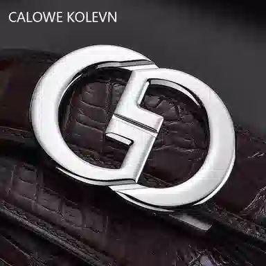 CALOWE KOLEVN 3.5CM