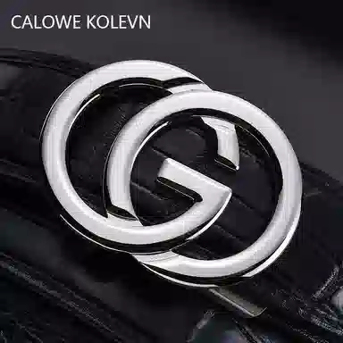 CALOWE KOLEVN 3.5CM