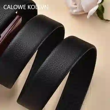 CALOWE KOLEVN 3.5cm