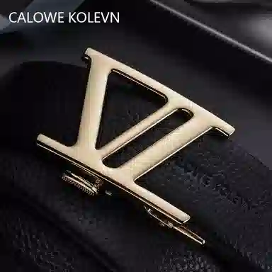 CALOWE KOLEVN 3.5CM