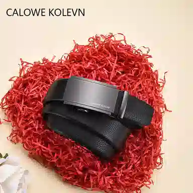 CALOWE KOLEVN 3.5cm