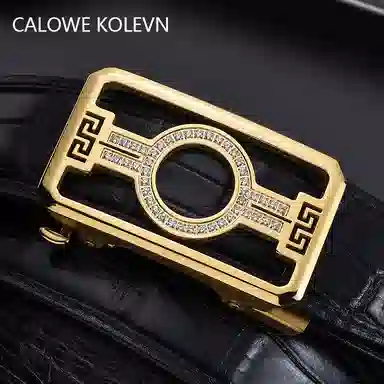 CALOWE KOLEVN 3.5CM