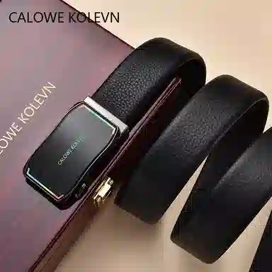 CALOWE KOLEVN 3.5cm