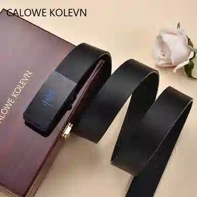 CALOWE KOLEVN 3.5cm