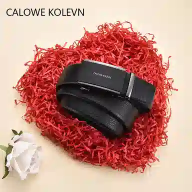 CALOWE KOLEVN 3.5cm